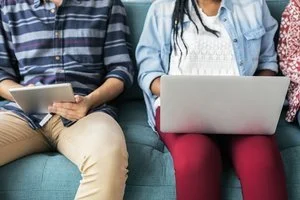 Recommended Reading from Mind Coach NOLA: The Truth About Research on Screen Time