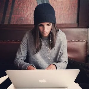 Recommended Reading From Mind Coach NOLA: Your Teen's Executive Function Skills