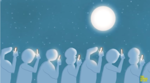 Recommended Watching From Mind Coach NOLA: The Problem With Our Phones