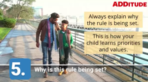 Recommended Watching from Mind Coach NOLA: Your Children's Devices and You