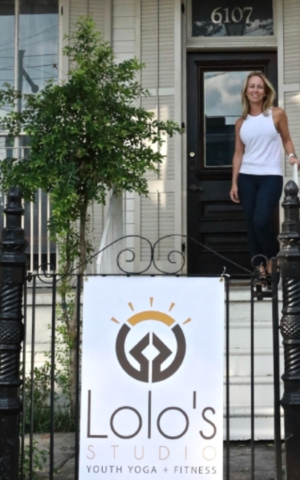 Reminder: Upcoming Mindful Parenting Events