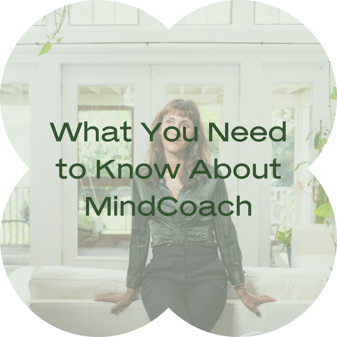 What's the Difference Between Therapy and Coaching.png