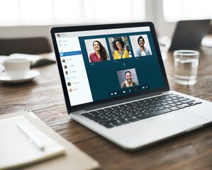The Group Coaching Approach