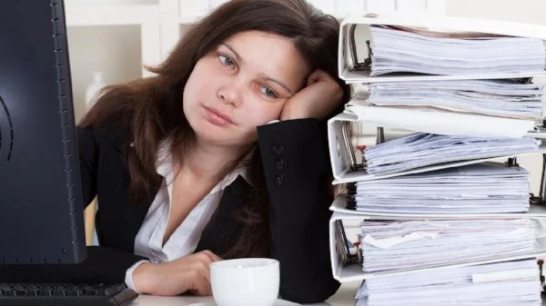 Tips For Getting Things Done