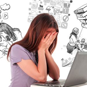 Warning Signs of Burnout BEFORE Getting Burnt Out