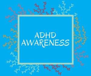 What Most People Don't Know About ADHD