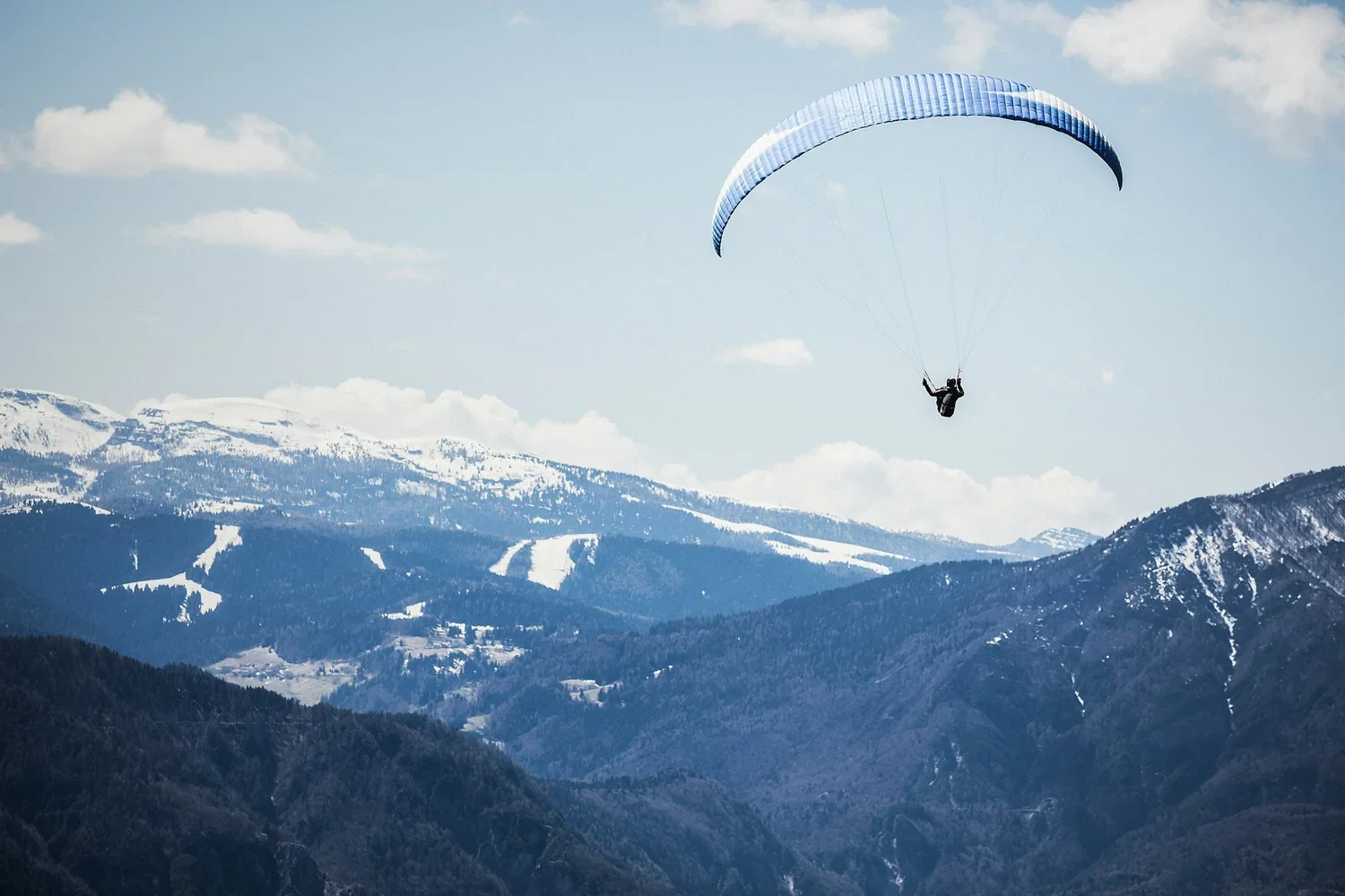 From Stuck to Soaring: A Monday in the Life of Turbo Thinker© Coaching