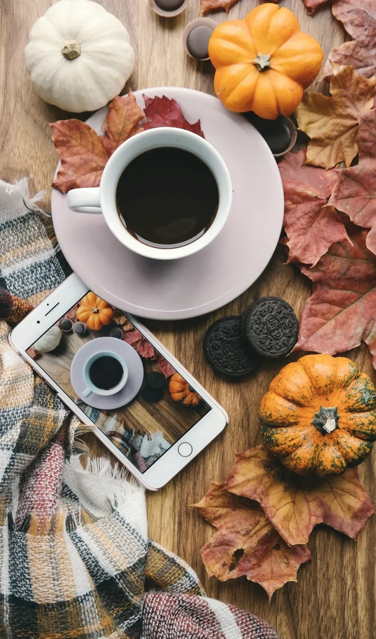 From Summer Haze to Fall Focus: Turbo Thinker© Tips for Seasonal Transitions