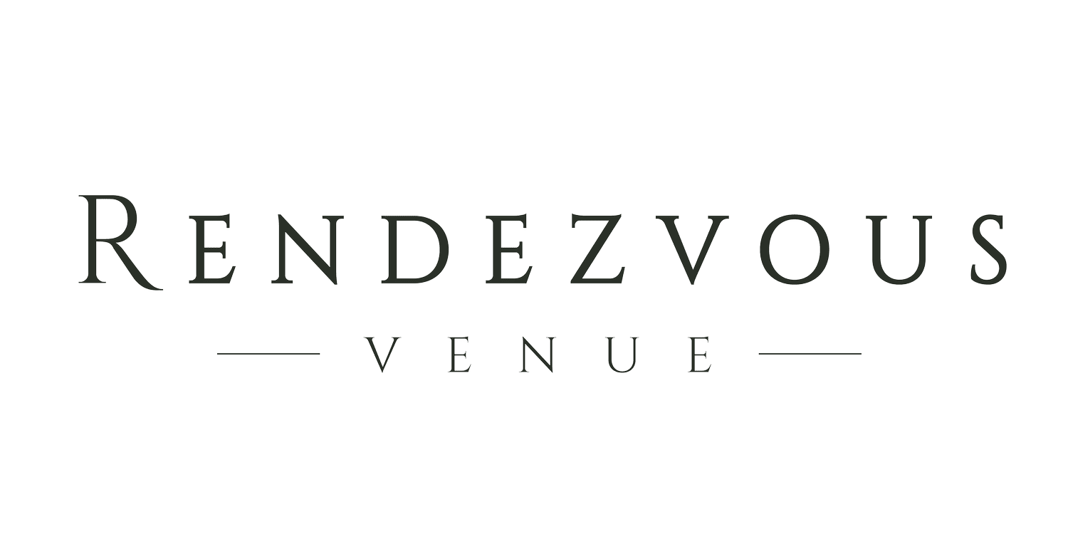 The Rendezvous Venue