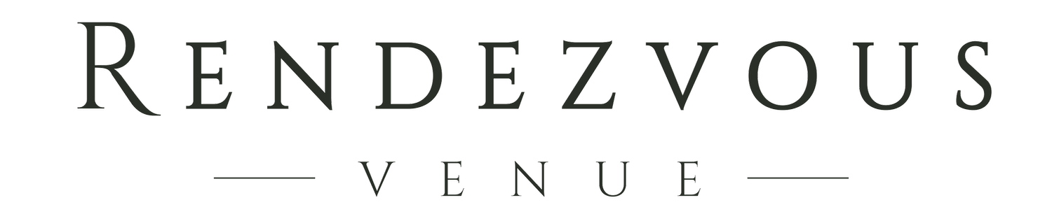 Ceremony Sites & Property Map — The Rendezvous Venue