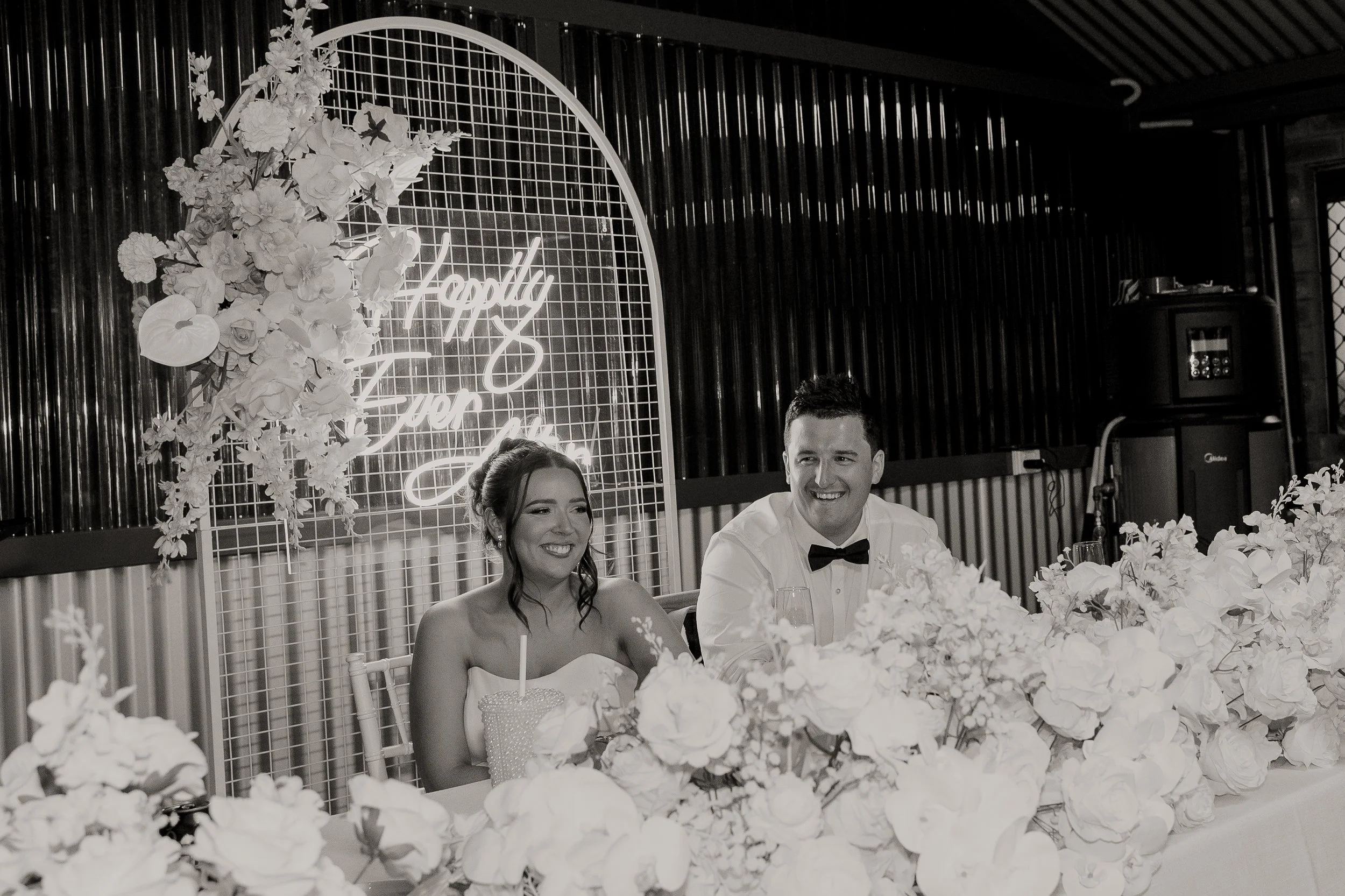 Wedding-photography-Collie-8031_Original.jpeg