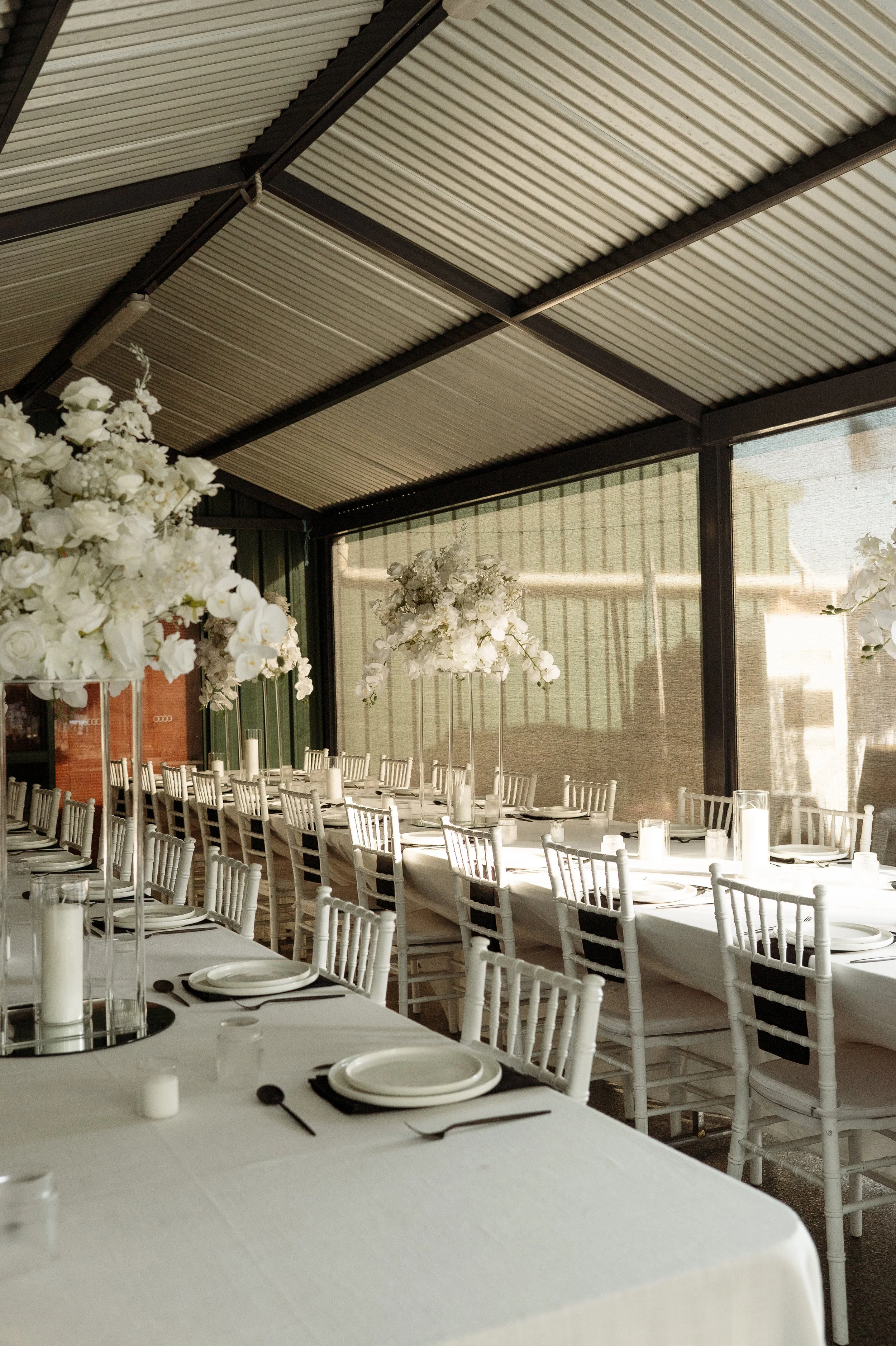 Wedding-photography-Collie-5569_Original.jpeg