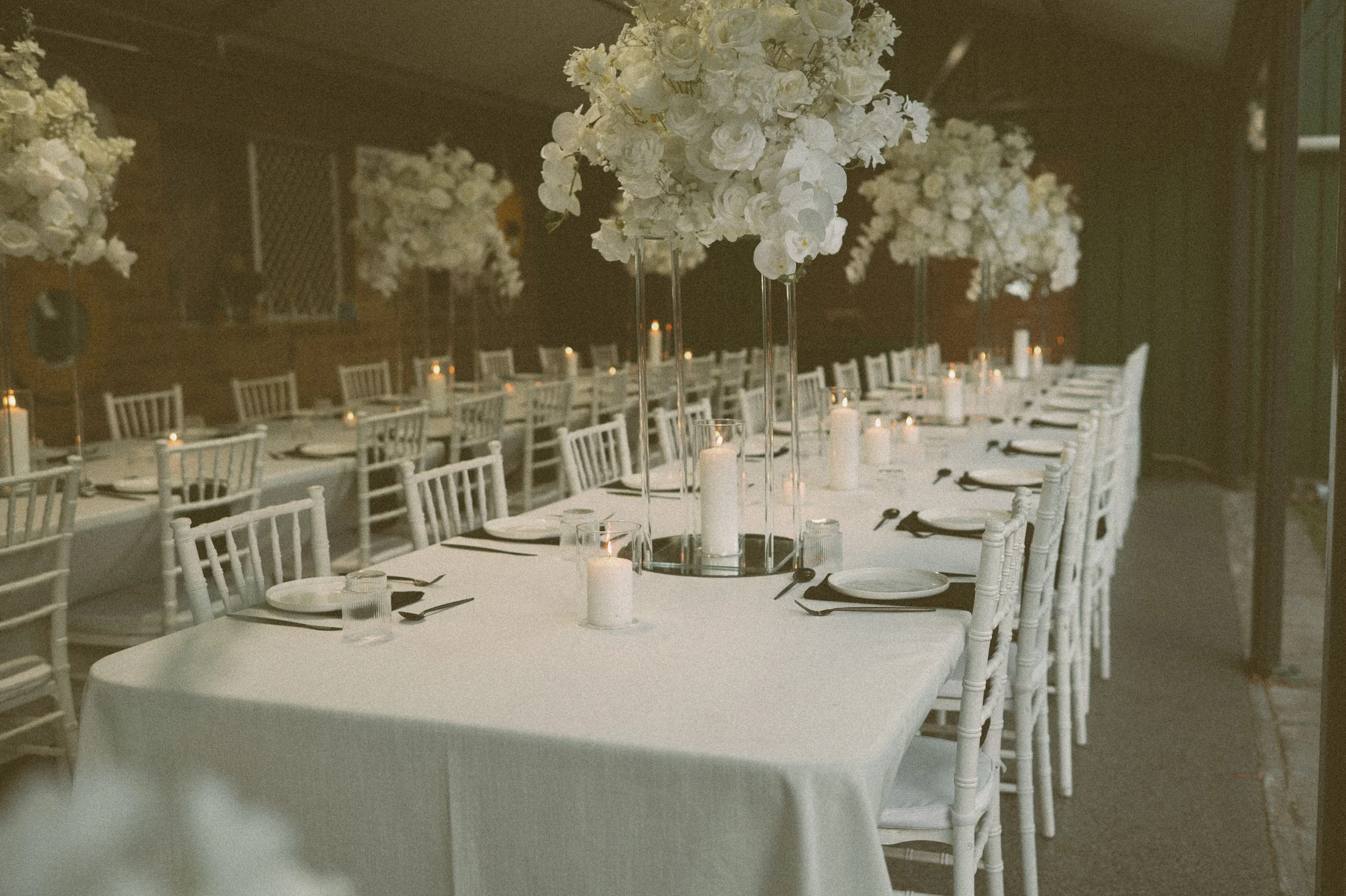 Wedding-photography-Collie-7062.jpeg