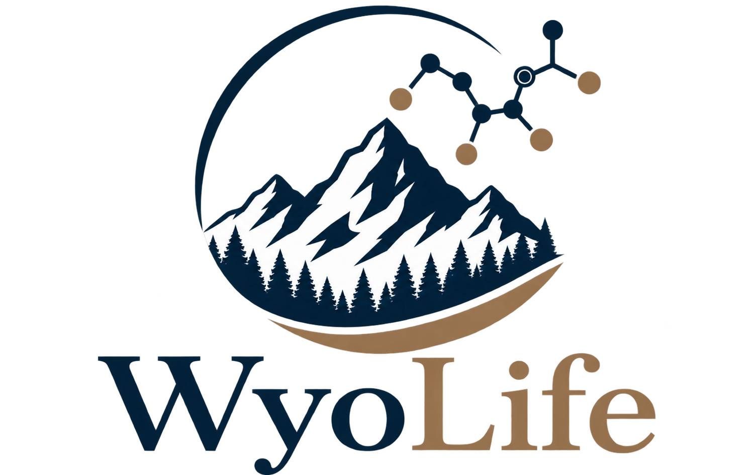 WyoLife