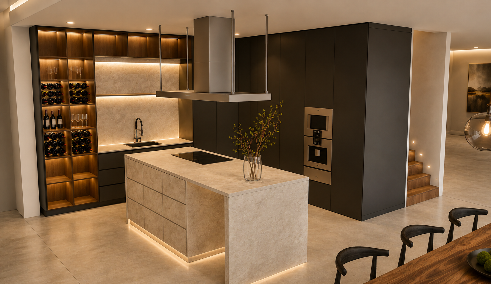 RESIDENTIAL