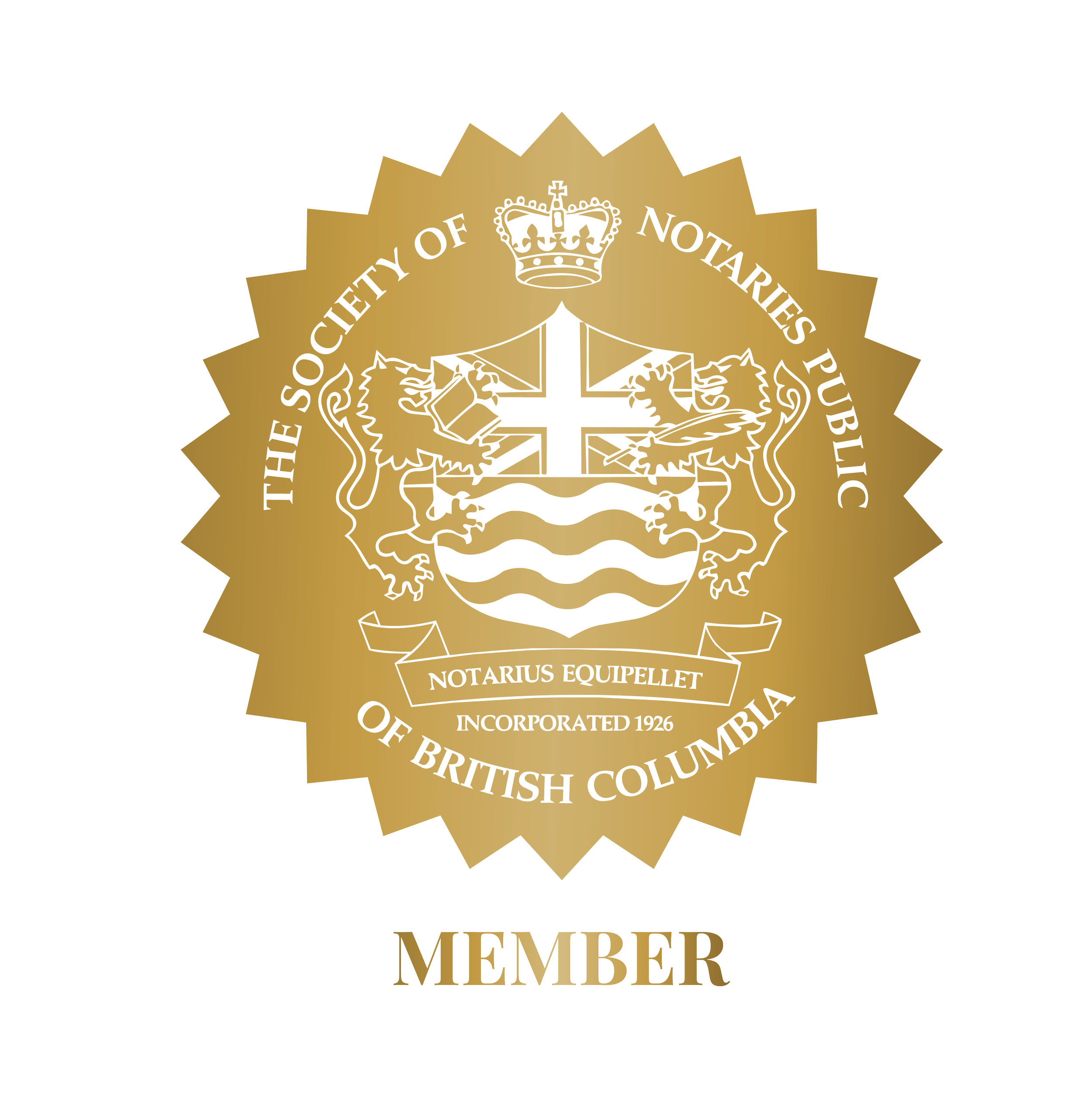 Notary Seal