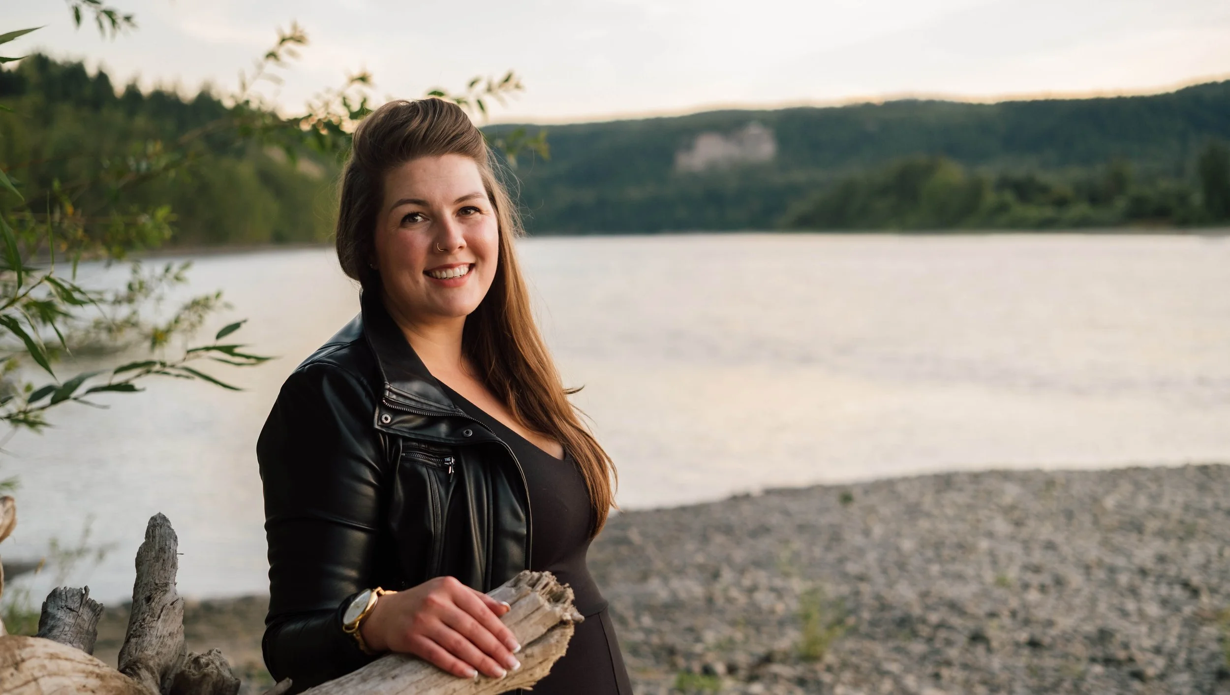 Quesnel Personal Planning