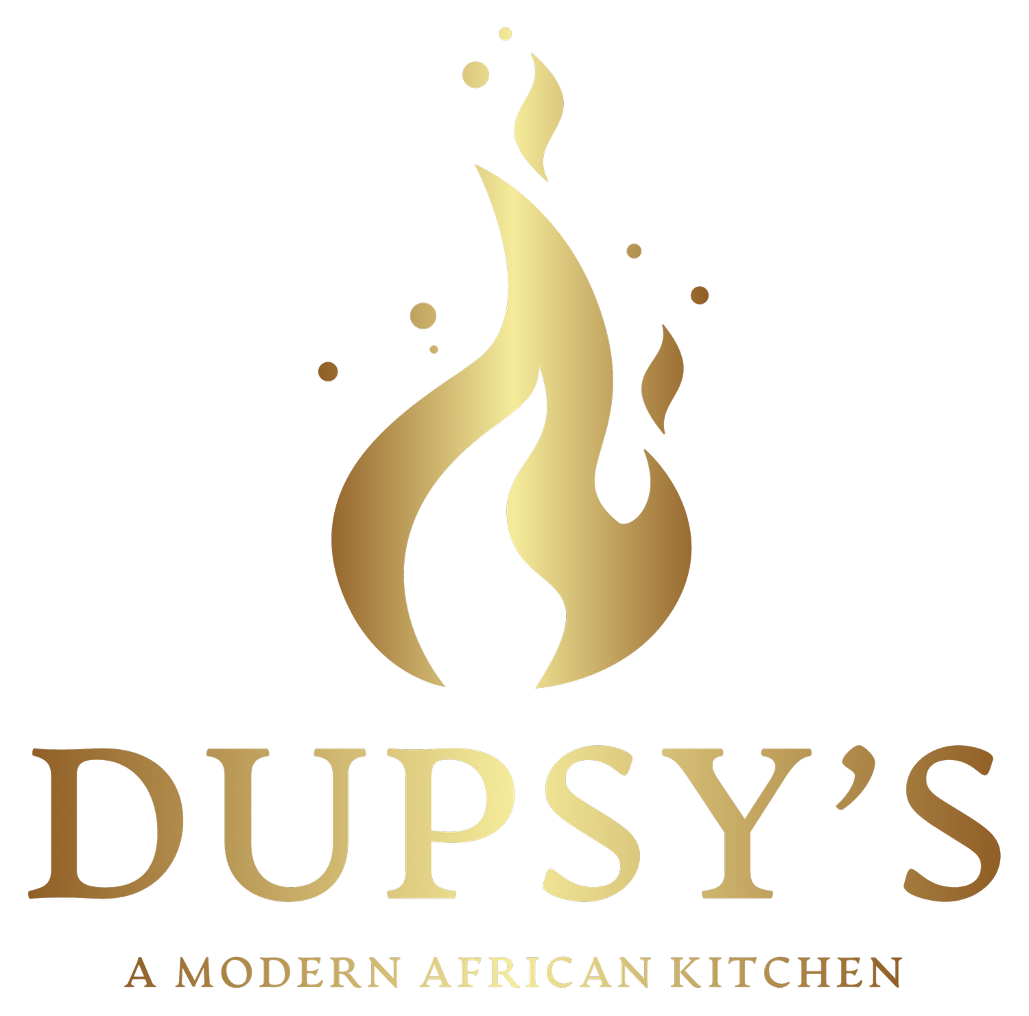 Dupsy's Kitchen — photo 4