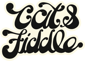 Cat &amp; Fiddle