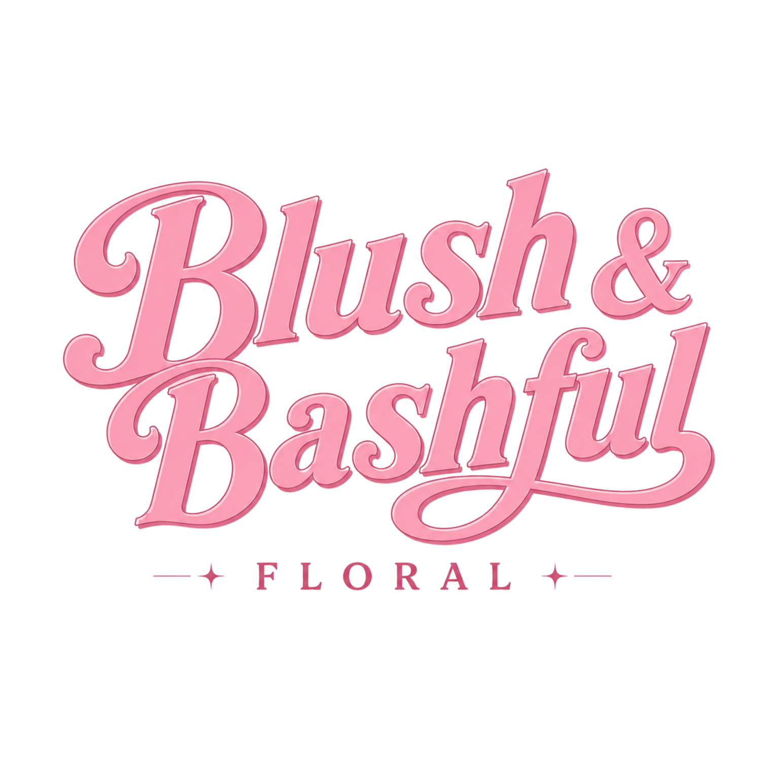 BlushandBashfulFloral