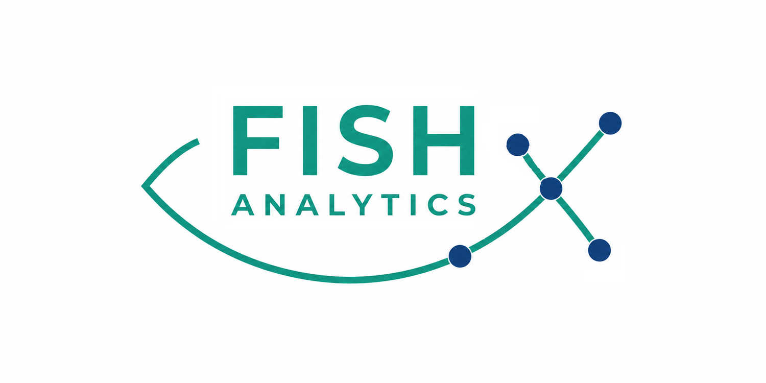 FISH Analytics