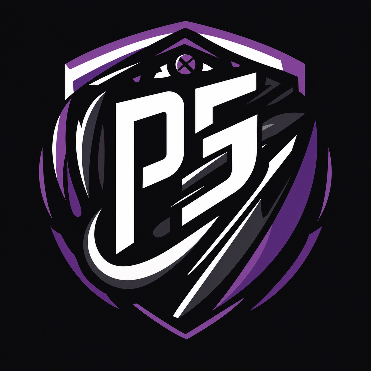 P5 Academy