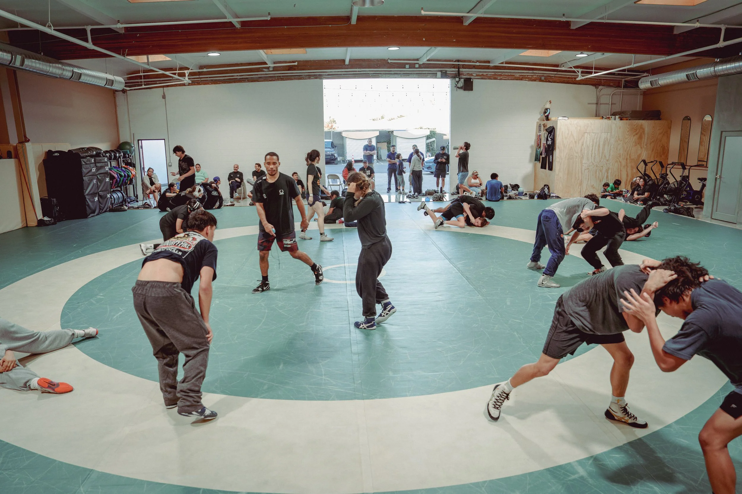_DSC6413.jpeg