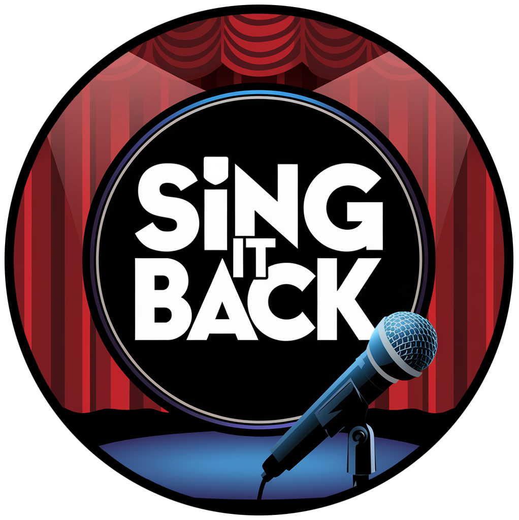 SingItBack2.png