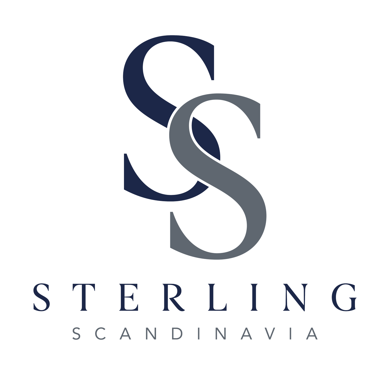 Sterling Scandinavia