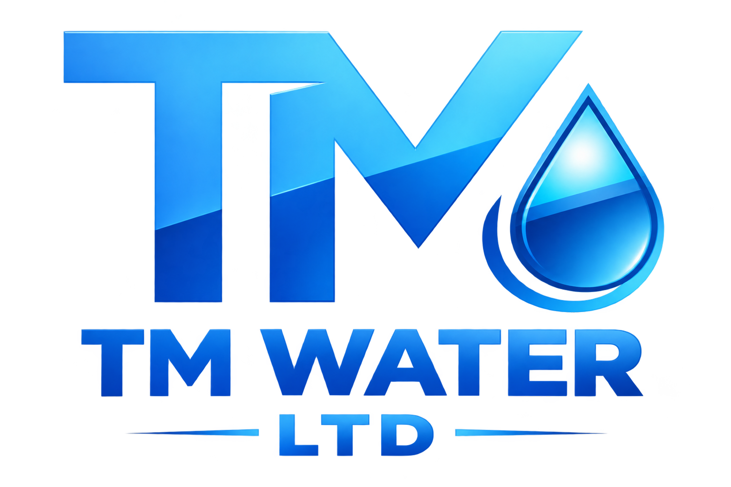 TM Water Ltd