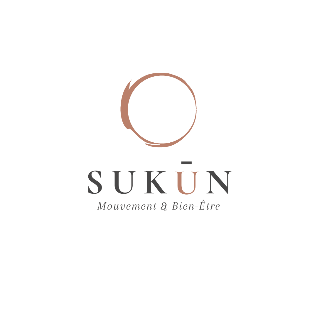Studio Sukun