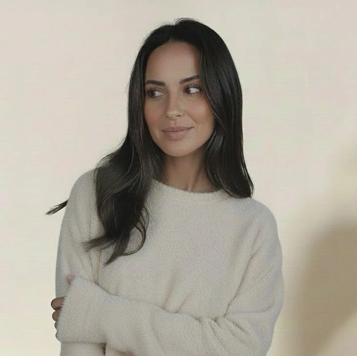 Valerie hatha and meditation