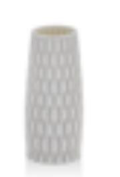 Solene Vase