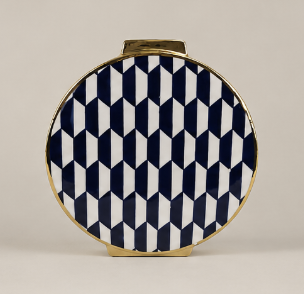 Screenshot 2026-08-30 at 10.30.14 PM.png