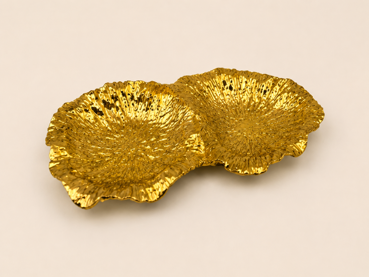 7e62a945-0b42-47f8-8ccd-8fd81b418c4c.png