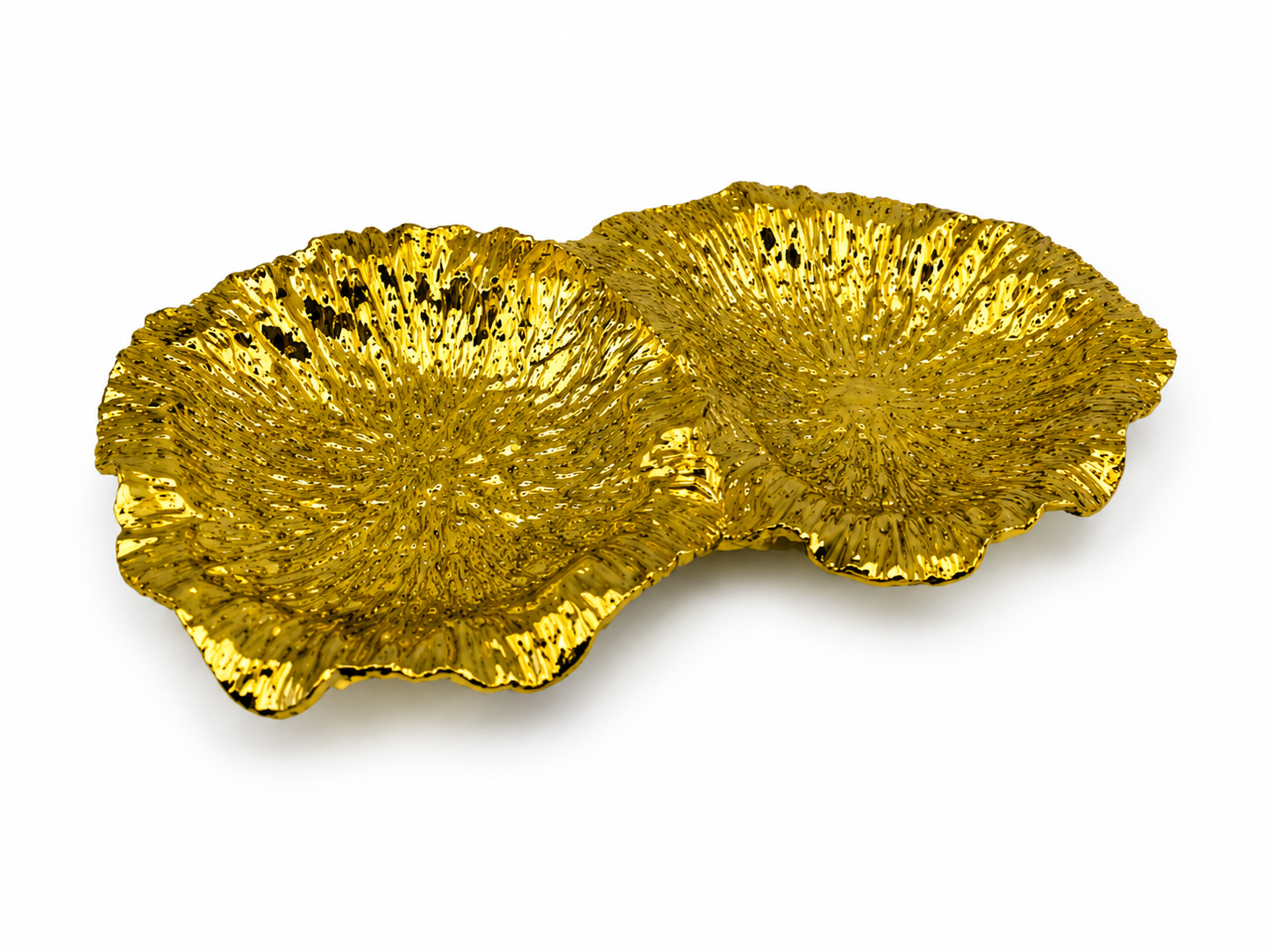 ead9435e-34cc-4ade-8963-92e1b22ab15b.png