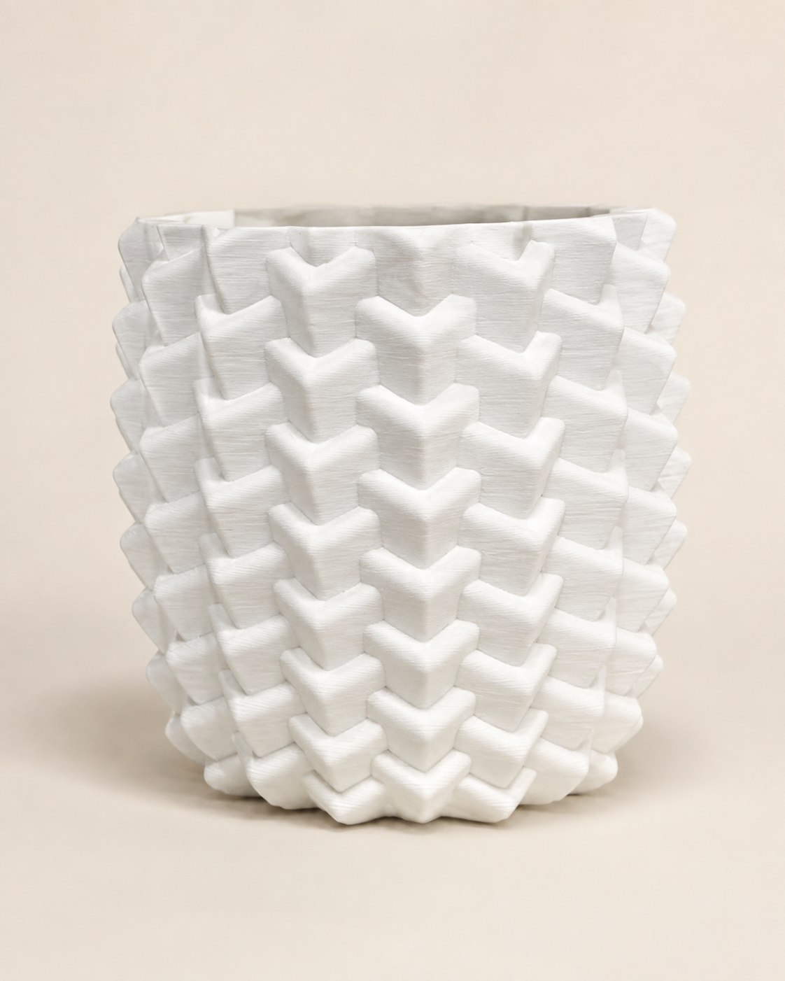 1d218efb-b03f-4935-9fbb-c3cfd67513bc.png