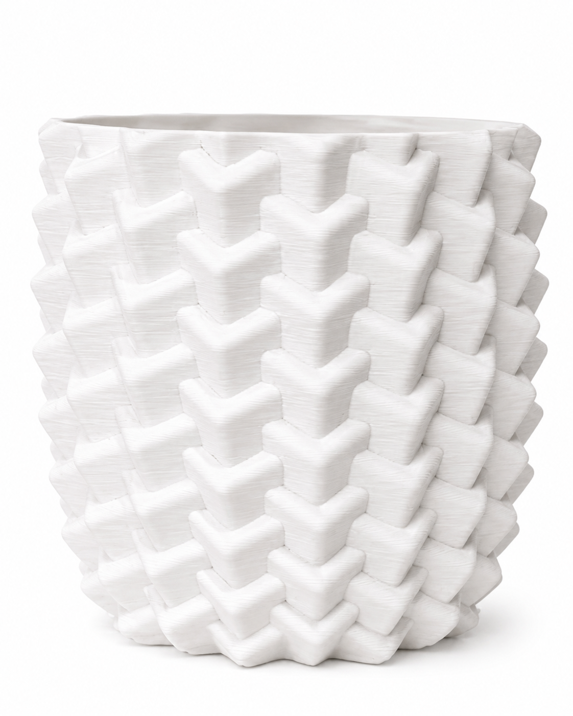 1930b113-e1e7-44a2-b91c-389a5ef594f6.png