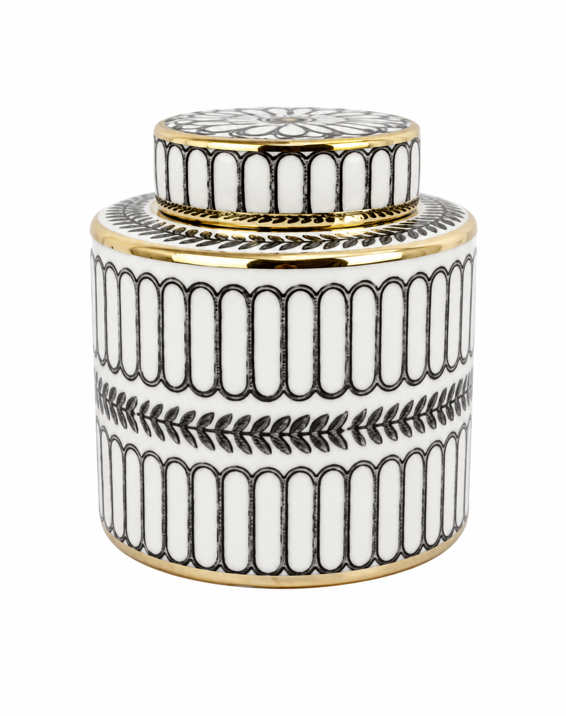 9b4a0cff-d521-448f-9d01-a82decd6804a.png