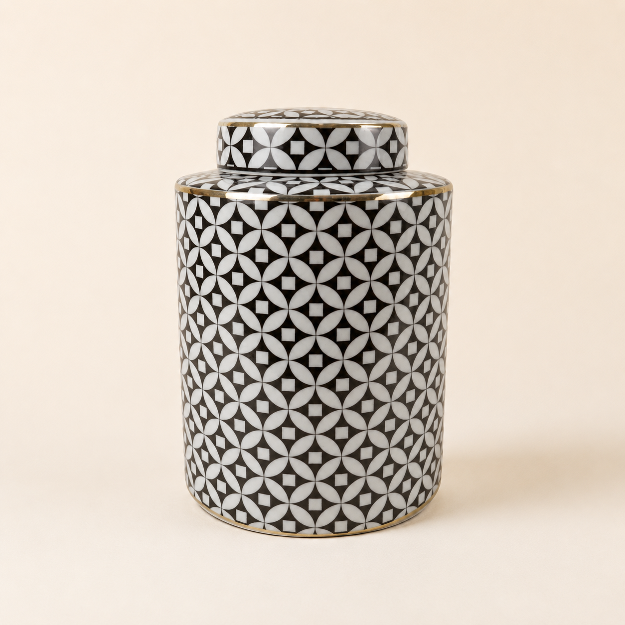 c50adc3d-4a94-4734-9602-9fd3a3995cb6.png