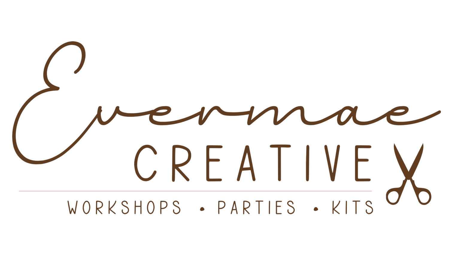 Evermae Creative