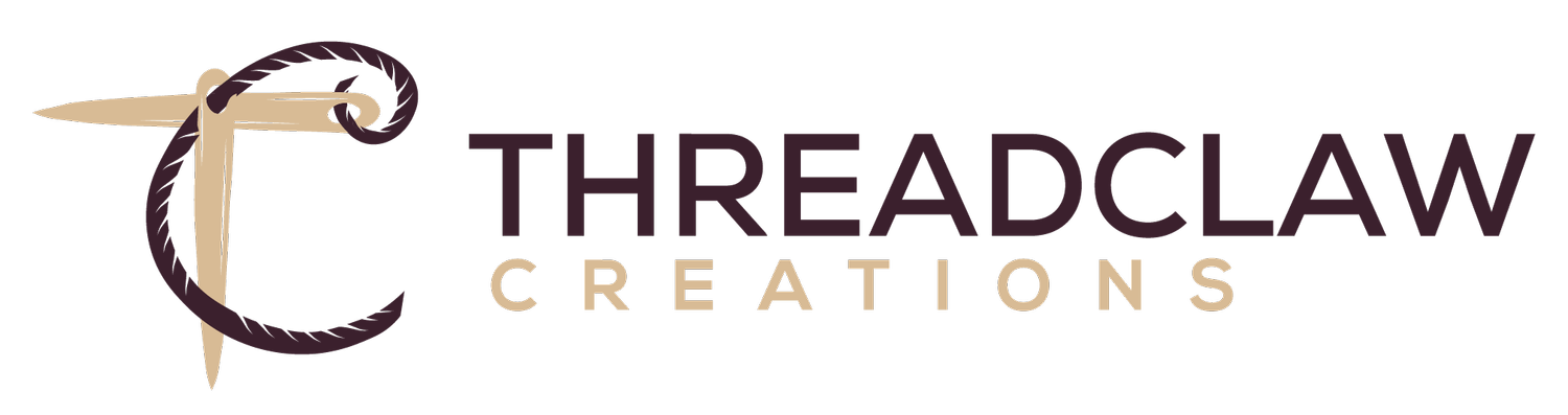 ThreadClaw Creations