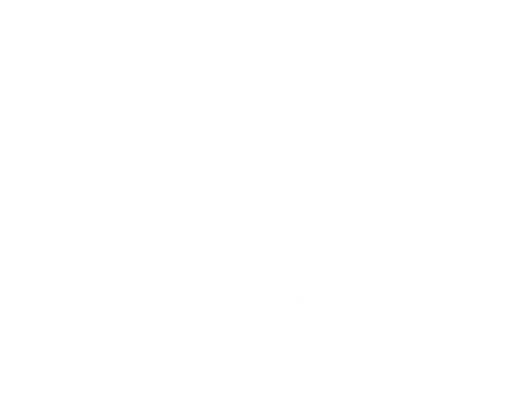A white wireframe globe showing longitude and latitude lines on a black background, with the text 'RealESM' beneath it.