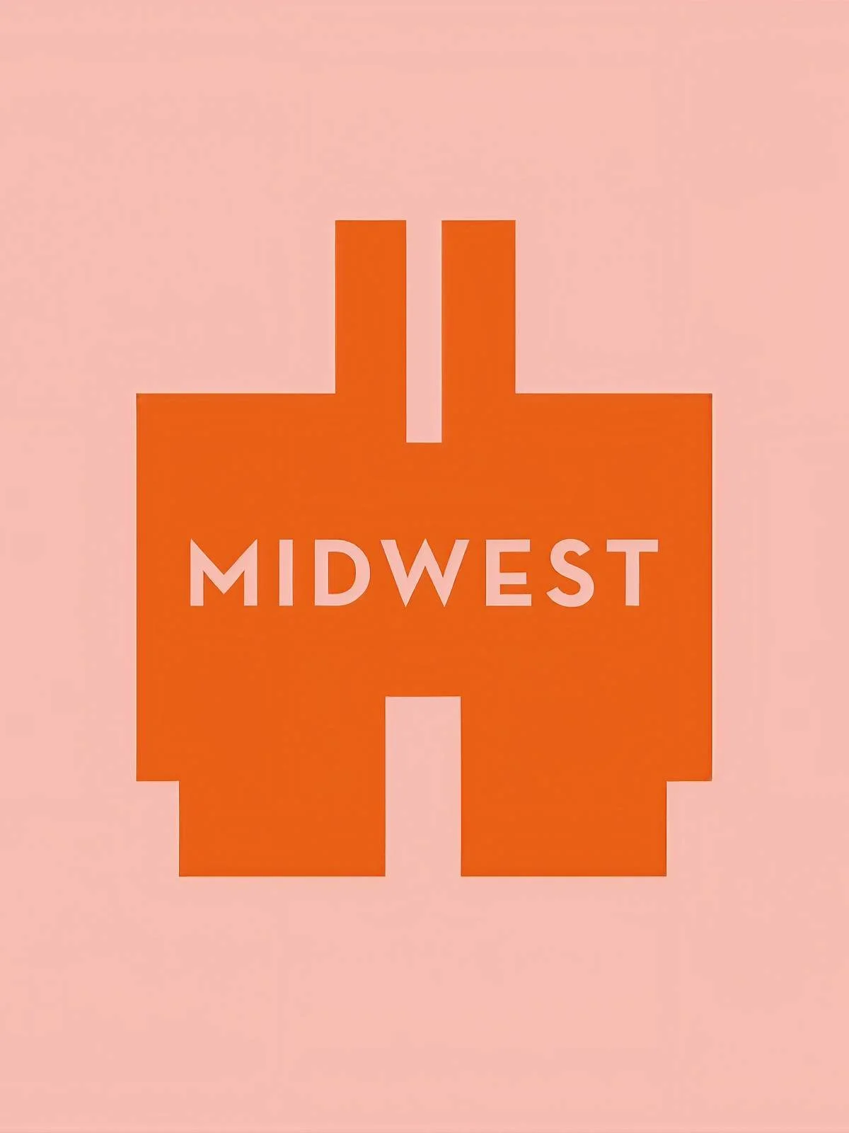 Mid West - Comedy Queens