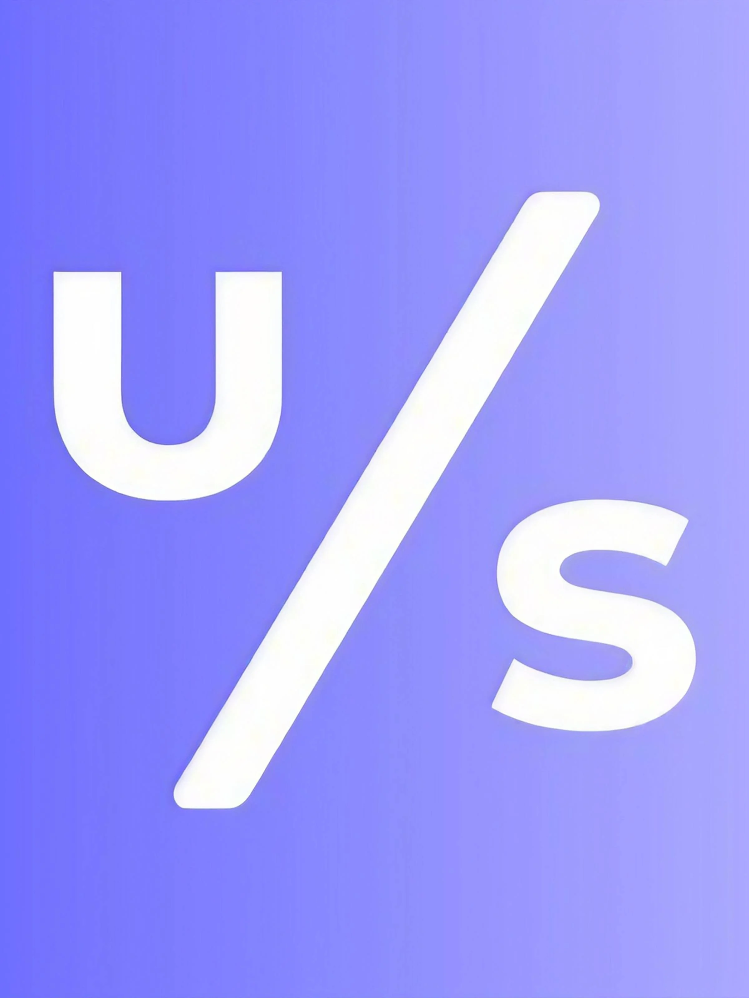 Use/Space