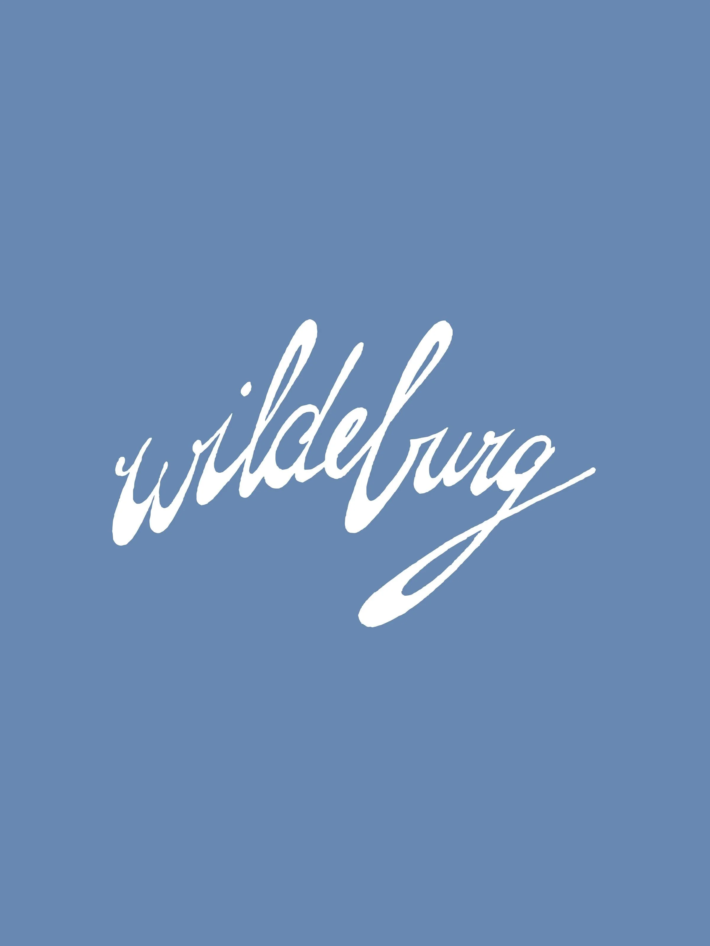 Wildeburg - Comedy Queens Partner