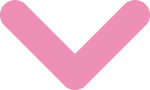 Arrow down to indicate scroll