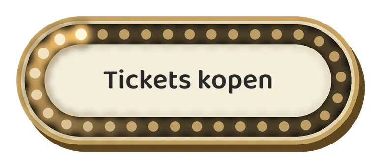 Button met geanimeerde lichtjesrand - Tickets Kopen