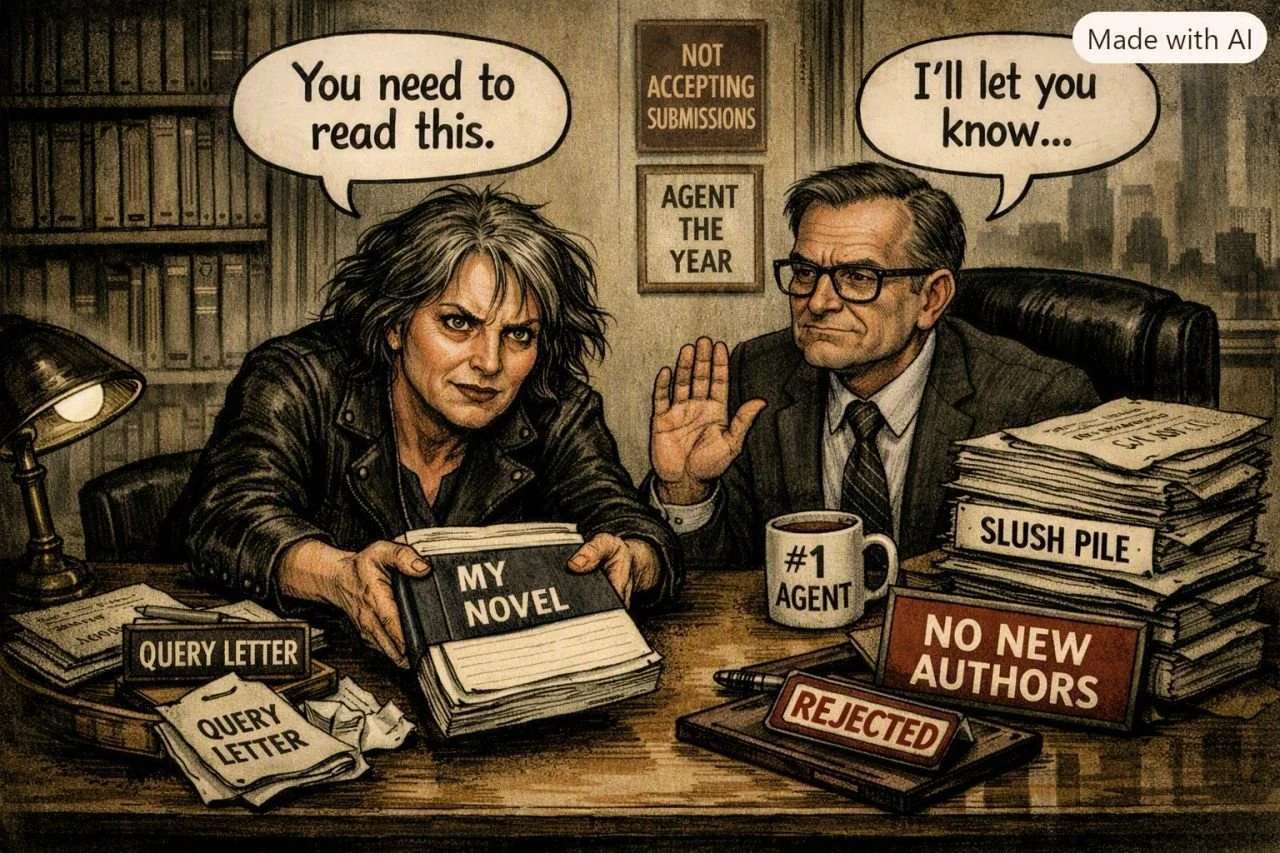 The Answer is Yes!