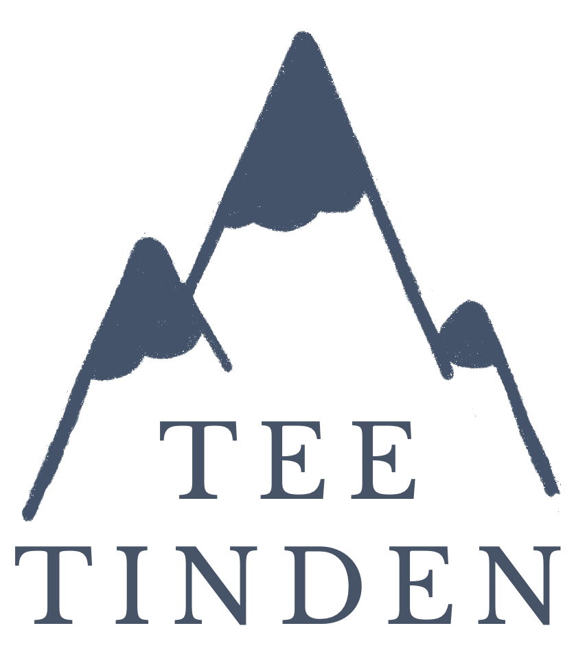 Tee Tinden